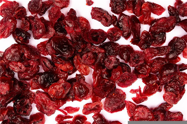 進口蔓越莓干清關代理到上?？诎恫僮靼咐窒?></div>
					<div   id=