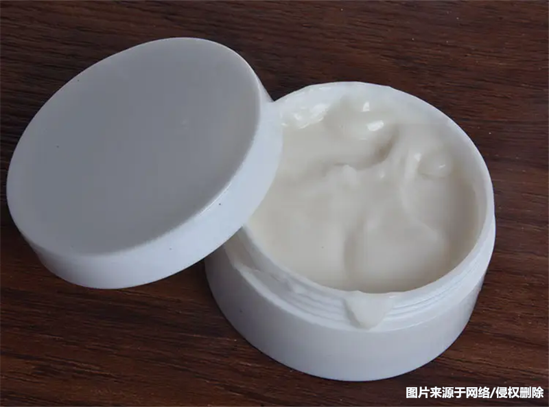 摩洛哥化妝品半成品進口報關資料 摩洛哥化妝品半成品進口報關資料