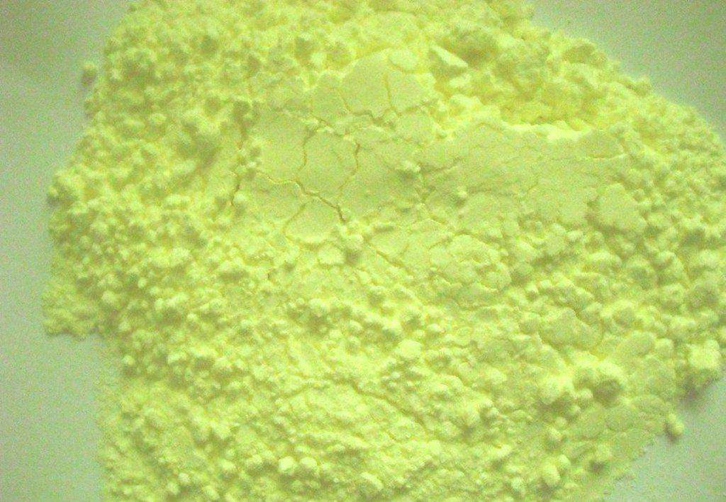 江蘇硫磺化工品進口報關(guān)流程 江蘇硫磺化工品進口報關(guān)流程