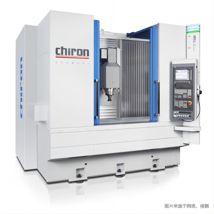 大連二手機電設(shè)備進(jìn)口報關(guān)流程