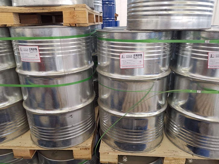 北京環氧樹脂進口報關費用 北京環氧樹脂進口報關費用