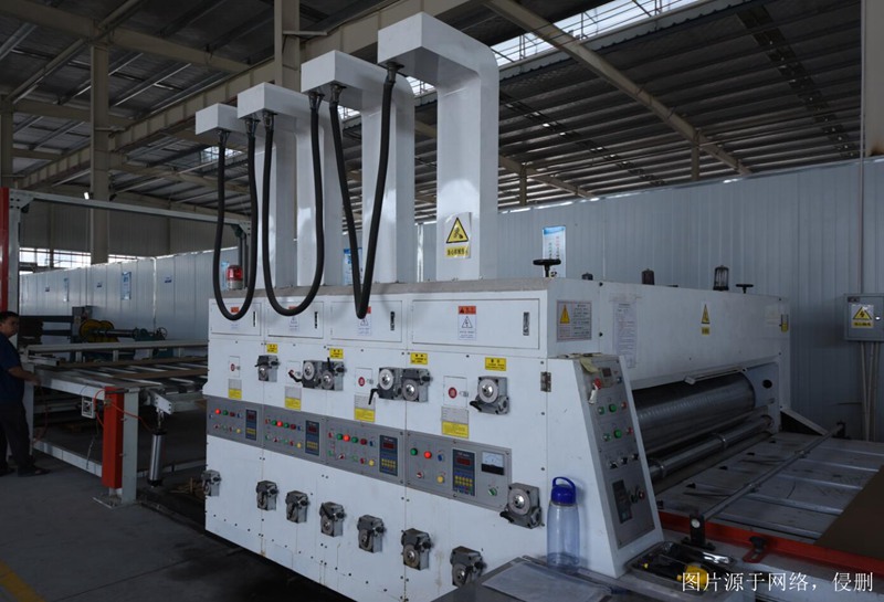 瑞典進(jìn)口報(bào)關(guān)公司哪家好 瑞典進(jìn)口報(bào)關(guān)公司哪家好