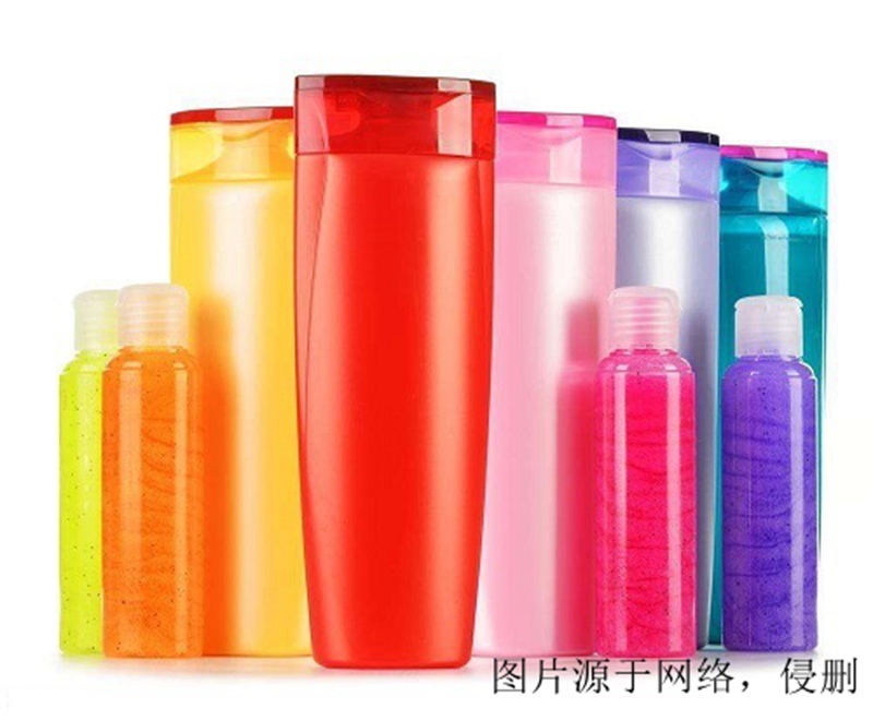 沈陽進口日本塑料制品報關(guān)資料 沈陽進口日本塑料制品報關(guān)資料