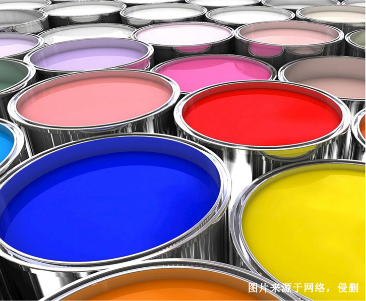 上海進(jìn)口新加坡印刷油墨報關(guān)流程 上海進(jìn)口新加坡印刷油墨報關(guān)流程