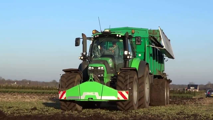 美國舊農機設備進口清關資料 美國舊農機設備進口清關資料