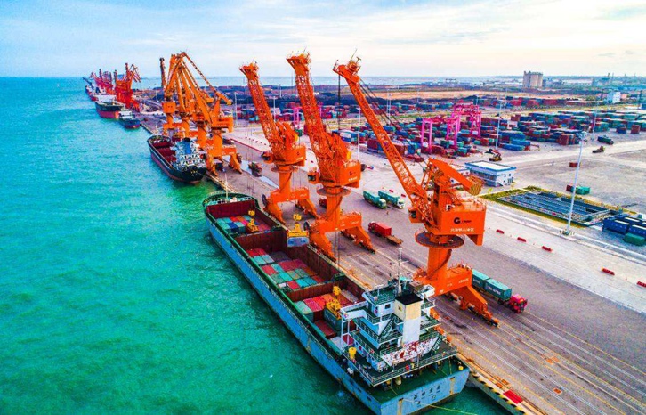 嘉興進(jìn)口報(bào)關(guān)公司哪家好 嘉興進(jìn)口報(bào)關(guān)公司哪家好