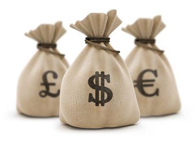 進(jìn)口報關(guān)費用