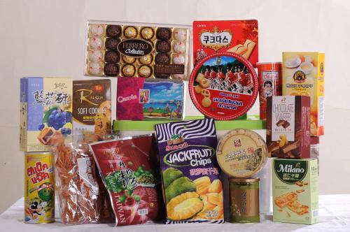 1568686498440201.jpg 食品進口報關