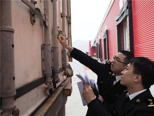 1589509670192148.jpg 進口報關(guān)資料包括哪些