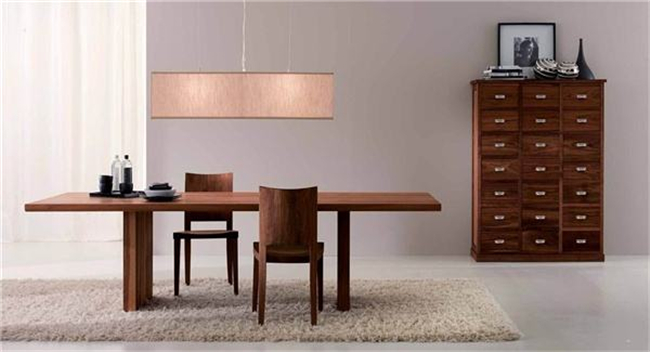 1591664911240584.jpg 家具進口報關