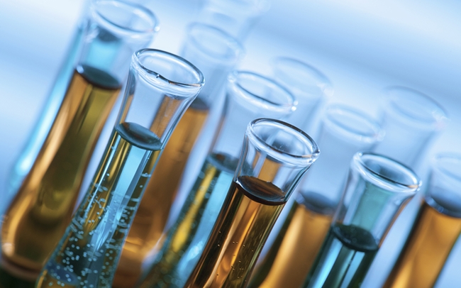 1595898876736761.jpg 進口生物試劑清關