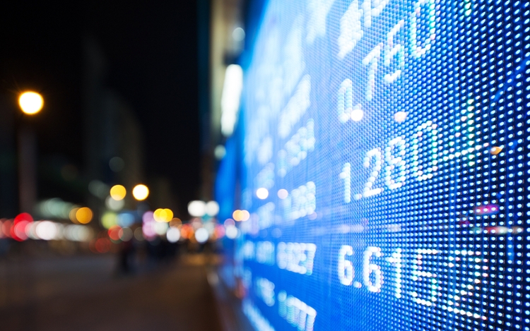 1598060275130520.jpg LED顯示屏進(jìn)口報(bào)關(guān)