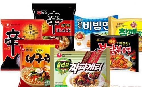 1598577781302900.png 韓國(guó)方便面進(jìn)口清關(guān)