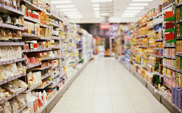 揭秘欽州零食進口報關的流程，進口零食通關這樣做