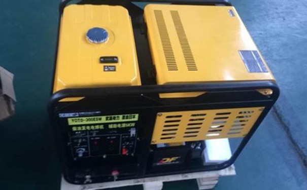 一般貿易電焊機進口報關流程，如何進口電焊機？