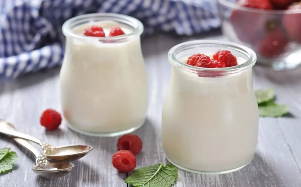 進(jìn)口酸奶報(bào)關(guān)流程及其單證資料，請查收