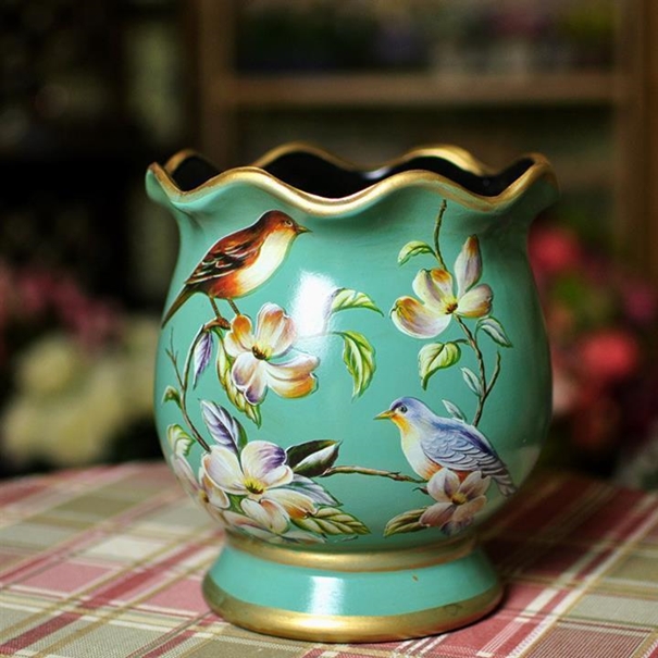 進口工藝品清關(guān)