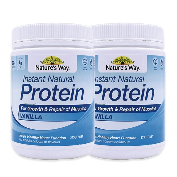 蛋白粉進口如何報關的,蛋白粉進口報關公司有哪些 蛋白粉進口報關