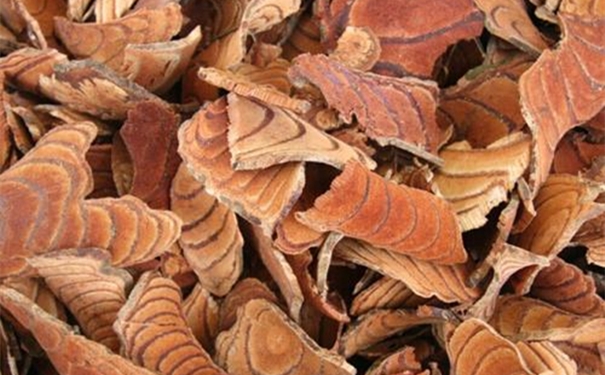 【進口中藥雞血藤清關代理】的流程，一般貿易進口雞血藤