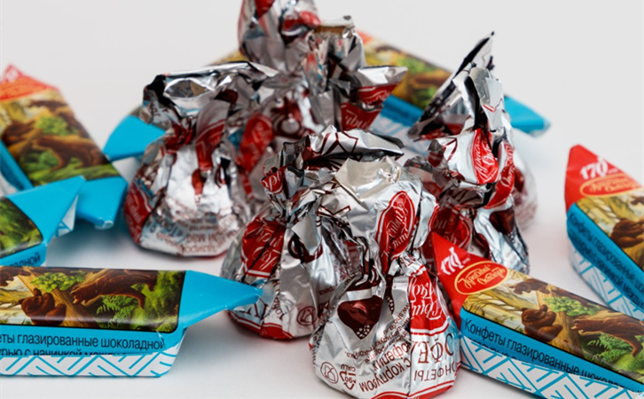 深圳食品進口報關公司 深圳食品進口報關公司告訴您清關食品各個環節所需時長