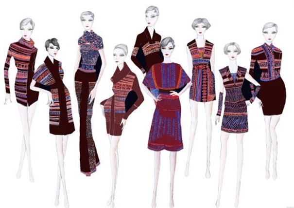 品牌服裝進(jìn)口報關(guān)所需時間以及流程 品牌服裝進(jìn)口報關(guān)