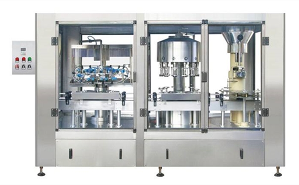 二手設備出口報關流程是這樣的 二手設備出口報關