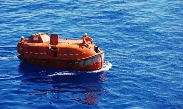 1627557687148059.jpg 救生艇進(jìn)口報關(guān)代理公司_副本.jpg