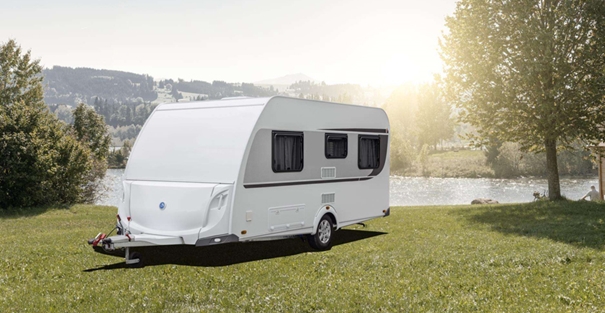 進(jìn)口拖掛式房車代理清關(guān) 上海進(jìn)口拖掛式房車代理_副本.jpg