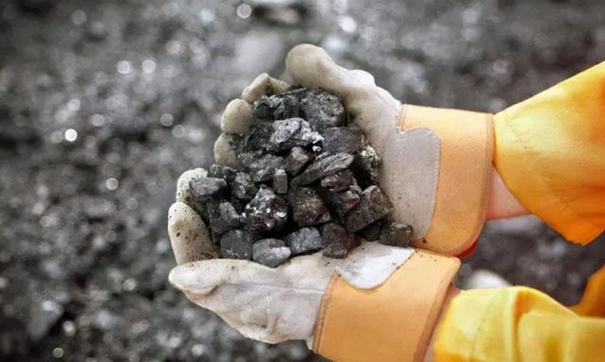 1635848702459736.jpg 煙臺金精礦報關進口一站式代理服務_副本.jpg