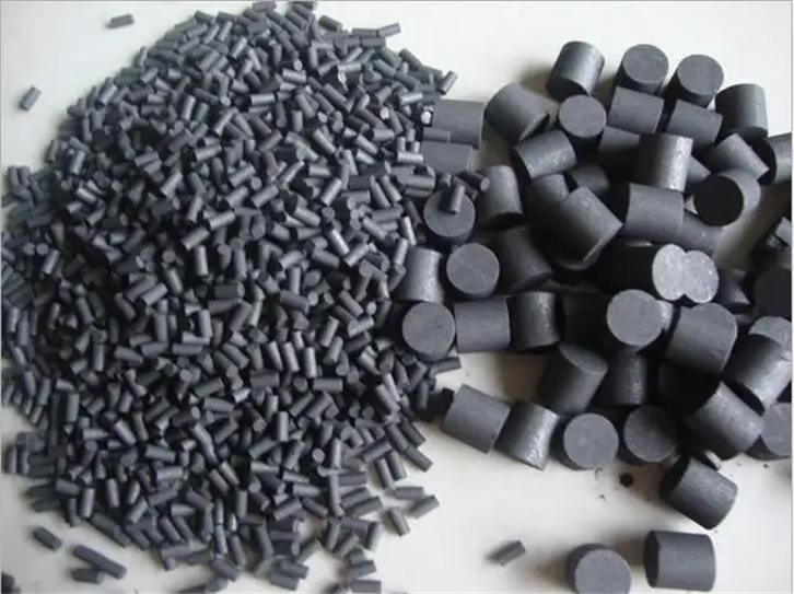 1650876392467567.png 人造細(xì)晶粒體石墨進(jìn)口報(bào)關(guān) (2).png