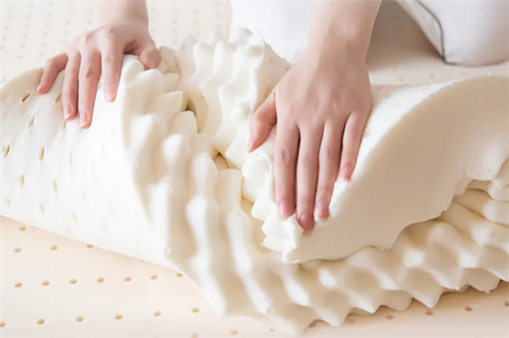 泰國天然乳膠報關公司專業(yè)處理天然乳膠通關 泰國天然乳膠報關公司.png