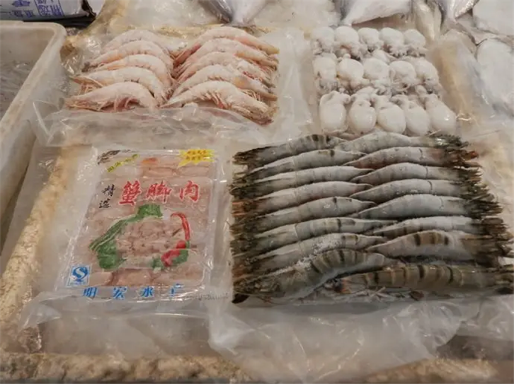 青島進口海鮮報關(guān)行.png