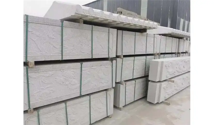 1656664529508754.png 廣州石材報(bào)關(guān)空運(yùn)公司.png