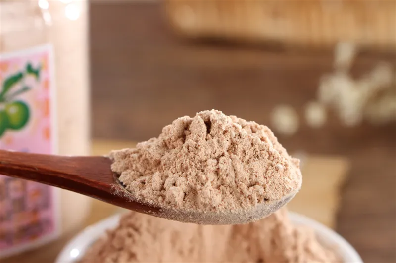 1663317006795392.png 上海進口食品原料清關.png