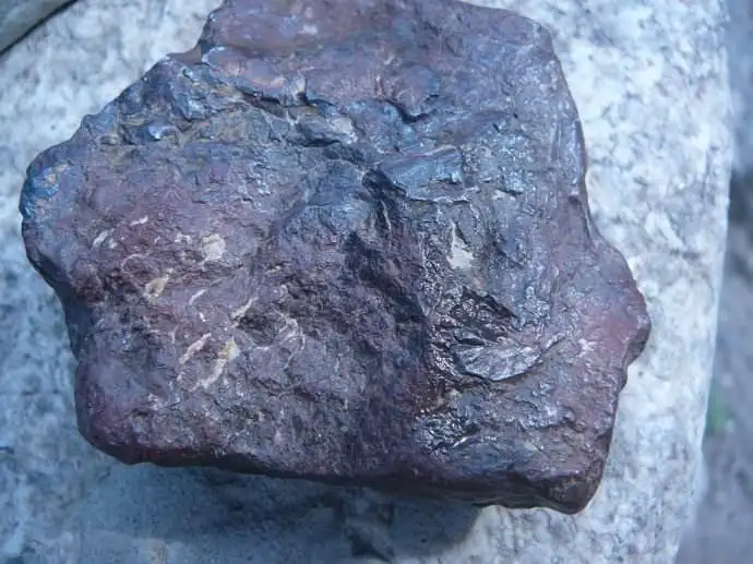 1669726428733134.png 進口金屬礦清關要多久.png