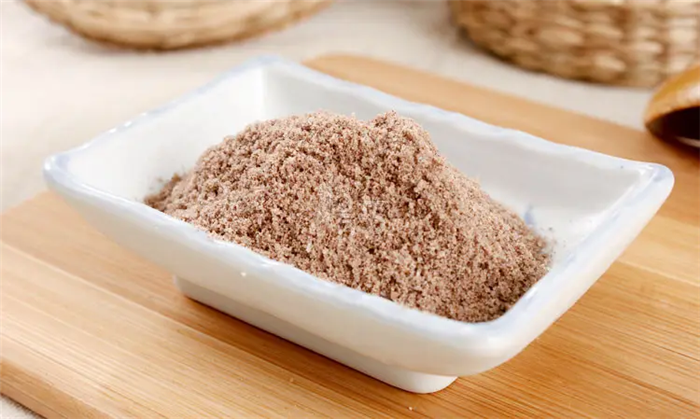 越南復合調(diào)味料進口清關(guān)流程