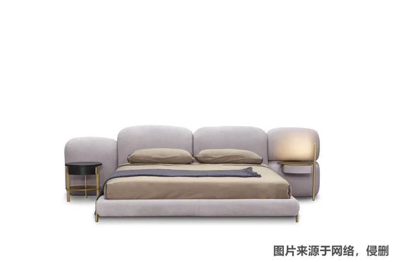 1671453689427010.jpg 意大利進口家具清關流程.jpg