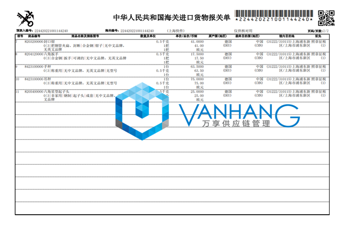 五金工具進口報關(guān)代理_副本.png