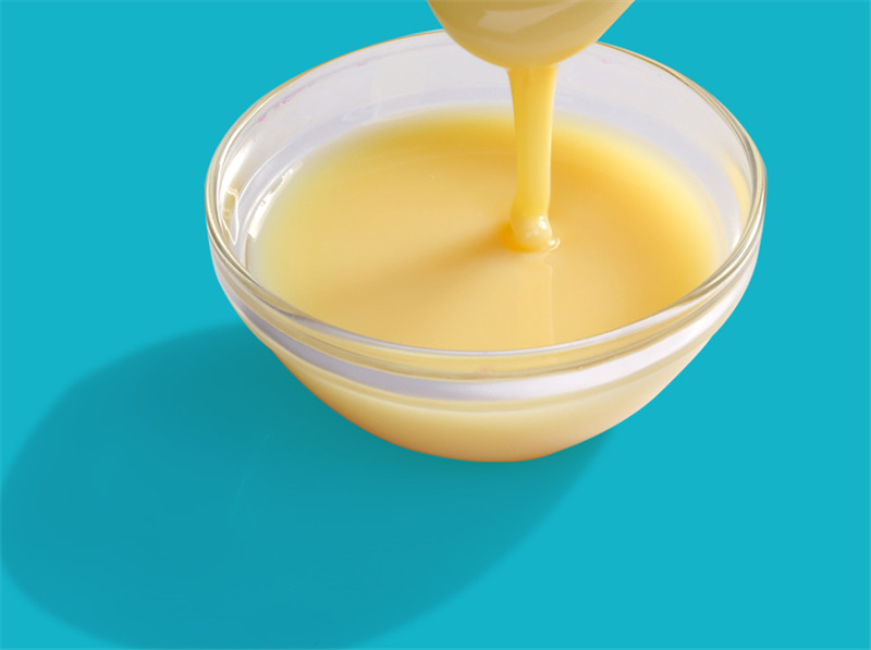 馬來西亞乳制品進口報關(guān)資料 馬來西亞乳制品進口報關(guān)資料