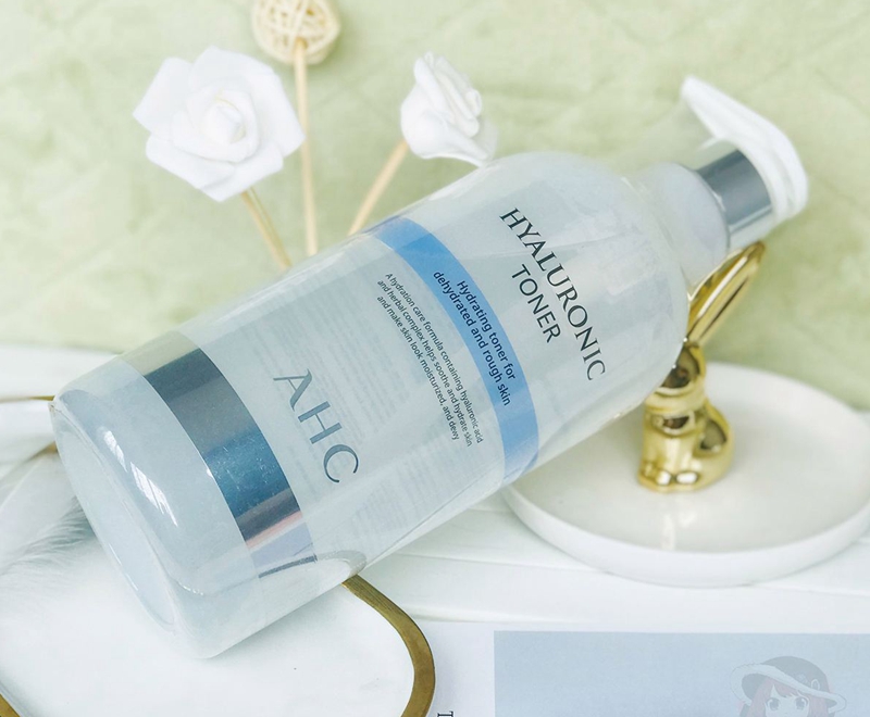 廣州進(jìn)口韓國(guó)爽膚水報(bào)關(guān)流程 廣州進(jìn)口韓國(guó)爽膚水報(bào)關(guān)流程