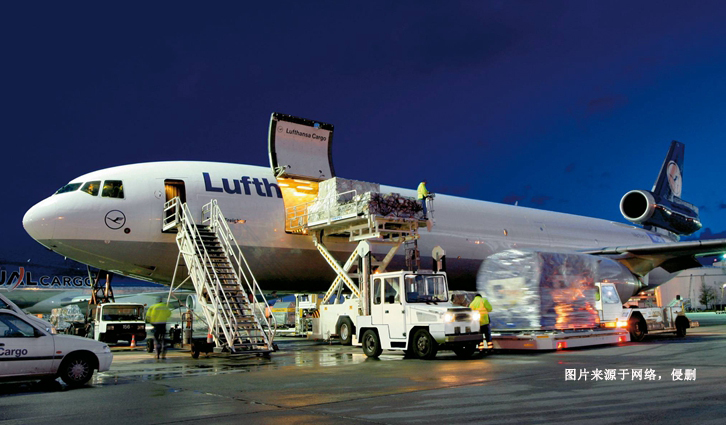 廈門危險品海運(yùn)進(jìn)口報關(guān)公司 廈門危險品海運(yùn)進(jìn)口報關(guān)公司