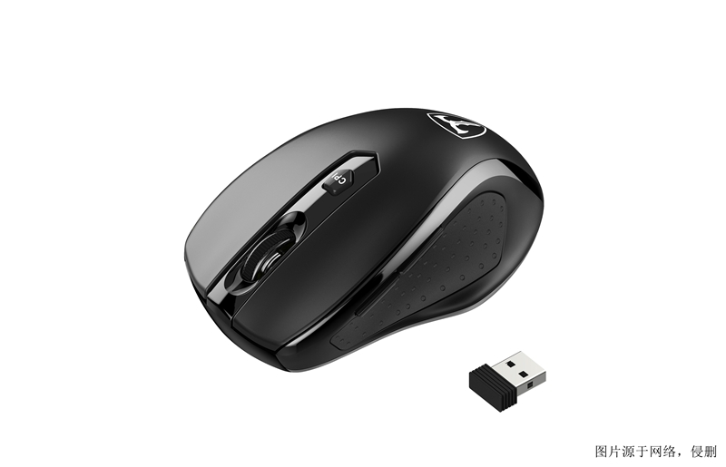 3C電子產(chǎn)品退運返修清關流程