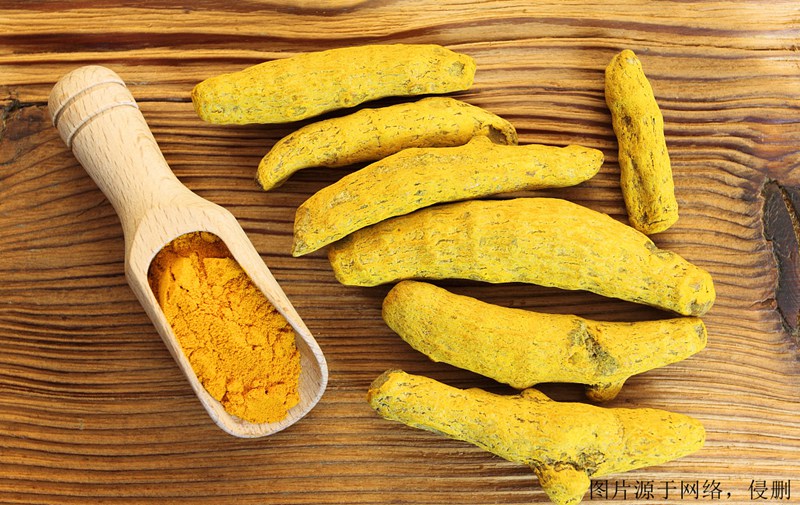 越南姜黃進口清關(guān)資料 越南姜黃進口清關(guān)資料