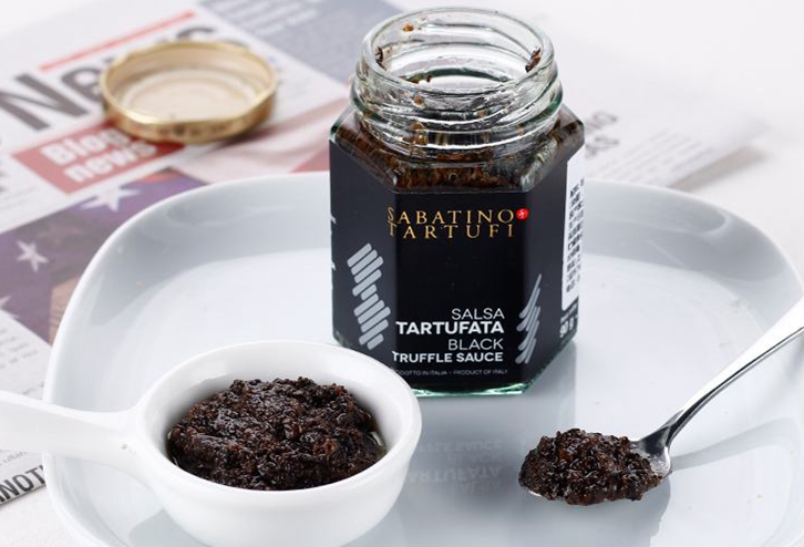 意大利食品進(jìn)口報關(guān)流程